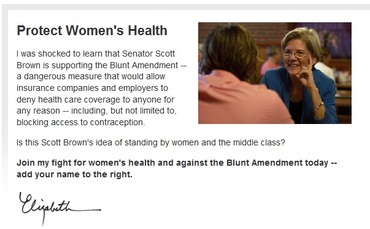 elizwarren-bluntamendment-site3 elizwarren-bluntamendment-site3