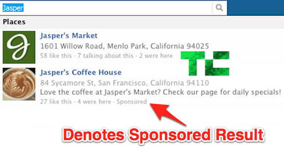 facebook-sponsored-results-jasper-techcrunch facebook-sponsored-results-jasper-techcrunch
