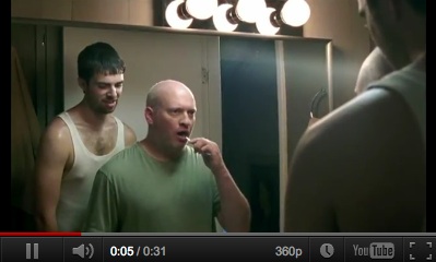 ripthedrip ripthedrip