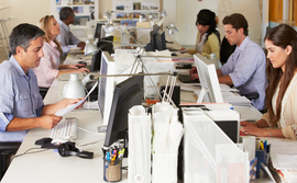 shutterstock-130609865