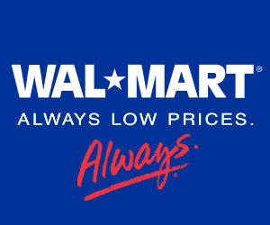 walmart-logo.gif