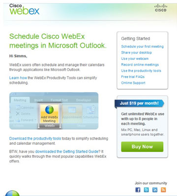 ciscowebex-b2bemail ciscowebex-b2bemail