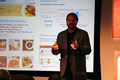 lee-odden-ses-london lee-odden-ses-london