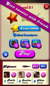 candycrush3-177x300