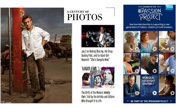 tessa-passion-project tessa-passion-project