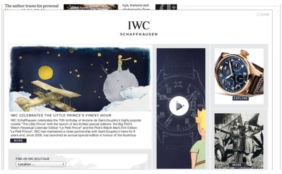 tessa-wegert-2 tessa-wegert-2