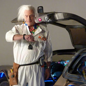 doc-brown-delorean-garbarino-01-1
