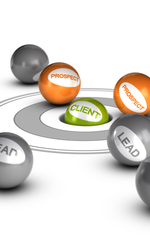 shutterstock-154962107