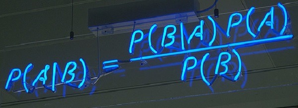 probability-flickr-3676624894-ee4142a611-z probability-flickr-3676624894-ee4142a611-z