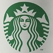 starbucks-new-logo