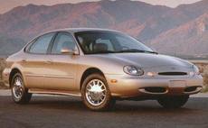microsoft-97fordtaurus