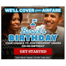 obama-baracksbday7 obama-baracksbday7