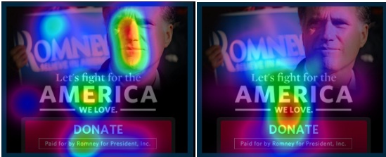 romney-heat-maps