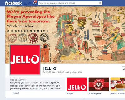 jello-facebook jello-facebook