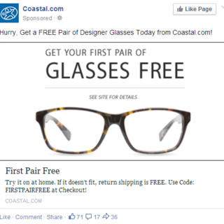 coastal-eyewear coastal-eyewear