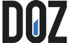 doz-logo