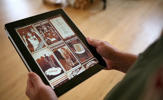reading-tablet-flickr-8142671662-a3a7d74769-z reading-tablet-flickr-8142671662-a3a7d74769-z