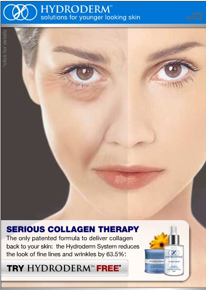 hydroderm.jpg