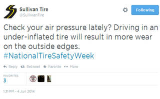 sullivan-tire sullivan-tire