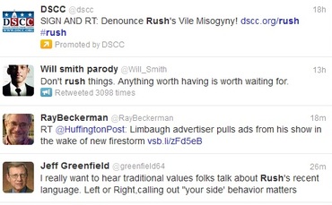 dscc-rush-contraception3