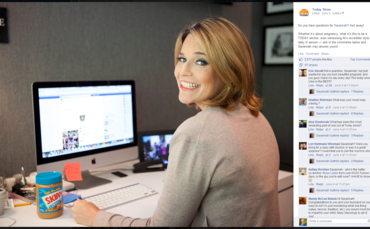 the-today-show the-today-show