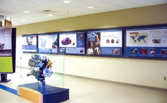 toyota-manufacturing-plant