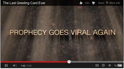 last-greeting-card-ever last-greeting-card-ever