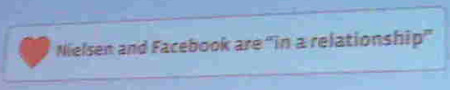 nielsen-facebook.jpg