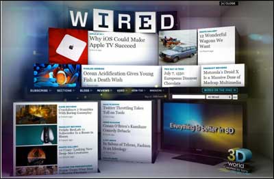 071510-wegert-1-400x262