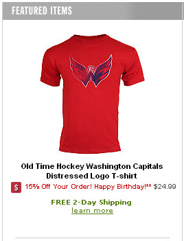 bday-nhl-item bday-nhl-item