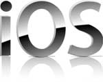 apple-ios-logo