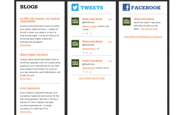 whole-foods-market whole-foods-market