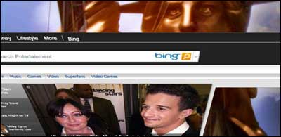 071510-wegert-2-400x195