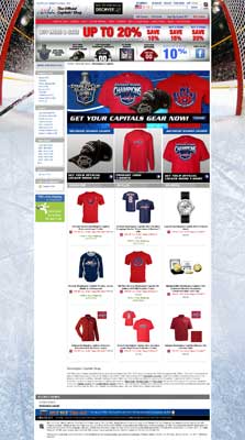 bday-nhl-landing-page bday-nhl-landing-page