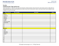 clickzjenningscontentexercise080612th