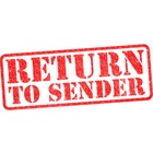 return-to-sender