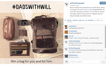 will-leather-goods will-leather-goods