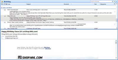 bday-preview-pane-nhl bday-preview-pane-nhl