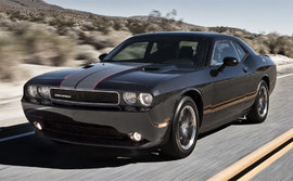 groupon-dodgechallenger