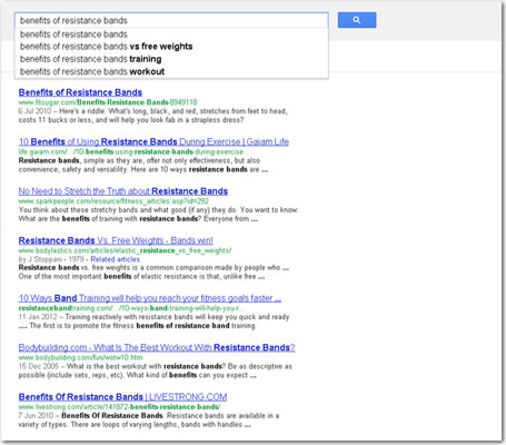 benefitsofresistancebands