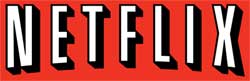 netflix-logo netflix-logo