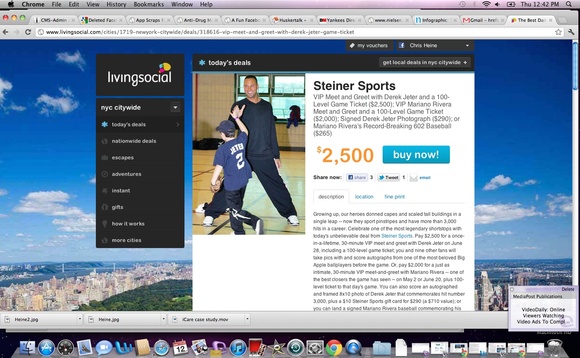 jeter-on-livingsocial jeter-on-livingsocial