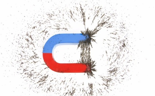 image-2-shutterstock-magnet image-2-shutterstock-magnet