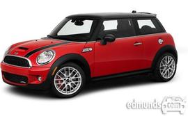 twitter-minicooper