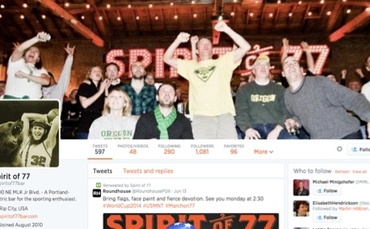 spirit-of-77-bar-twitter-screenshot spirit-of-77-bar-twitter-screenshot
