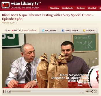 winelibrarytv