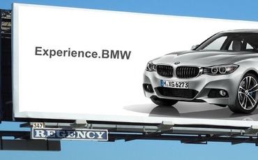 new-bmw-billboard