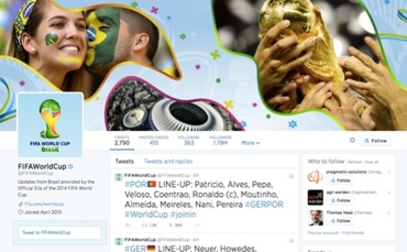 fifa-world-cup-twitter-screenshot fifa-world-cup-twitter-screenshot