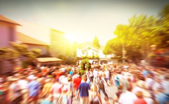 image-1-adam-singer-shutterstock image-1-adam-singer-shutterstock