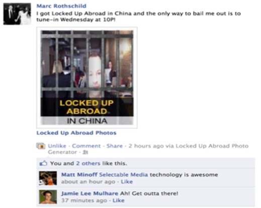 locked-up-abroad locked-up-abroad